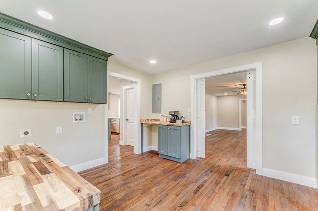 924 Stoneleigh Road, Dalton, GA 30720