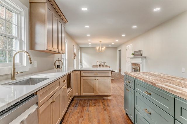 924 Stoneleigh Road, Dalton, GA 30720