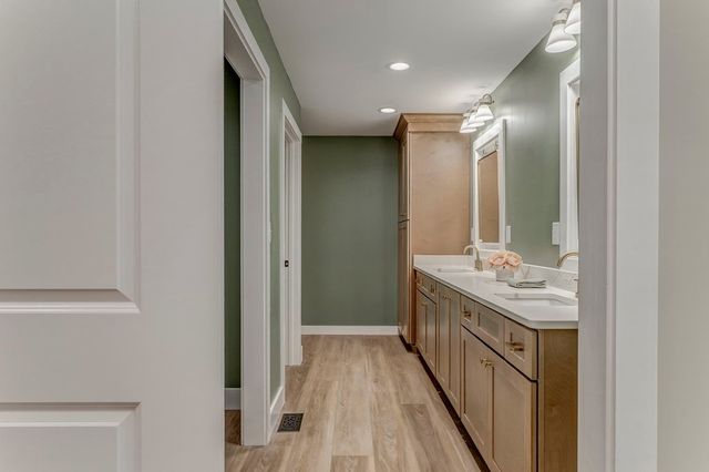 924 Stoneleigh Road, Dalton, GA 30720