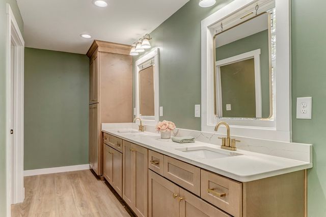 924 Stoneleigh Road, Dalton, GA 30720