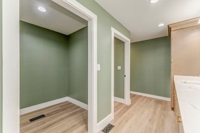 924 Stoneleigh Road, Dalton, GA 30720