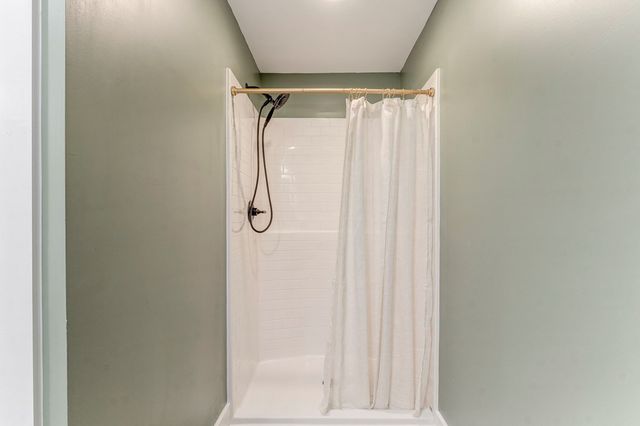 924 Stoneleigh Road, Dalton, GA 30720