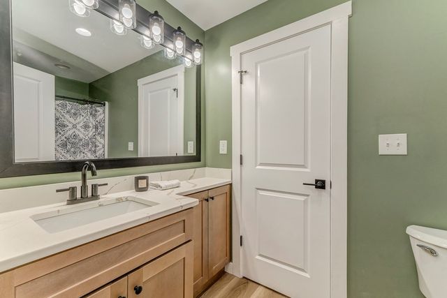924 Stoneleigh Road, Dalton, GA 30720
