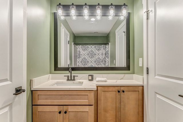 924 Stoneleigh Road, Dalton, GA 30720