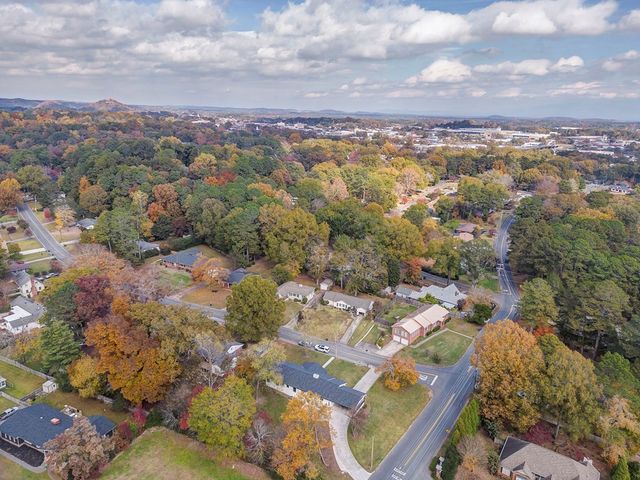 924 Stoneleigh Road, Dalton, GA 30720