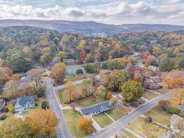 924 Stoneleigh Road, Dalton, GA 30720