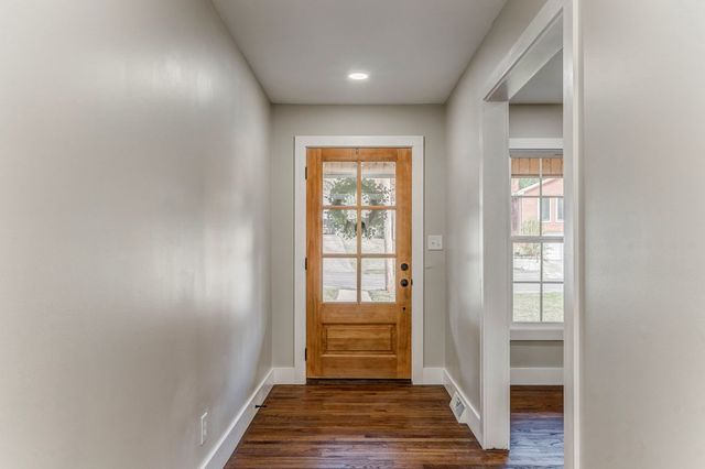 924 Stoneleigh Road, Dalton, GA 30720