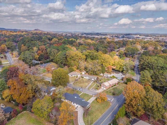 924 Stoneleigh Road, Dalton, GA 30720