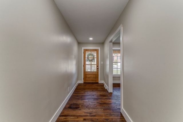 924 Stoneleigh Road, Dalton, GA 30720