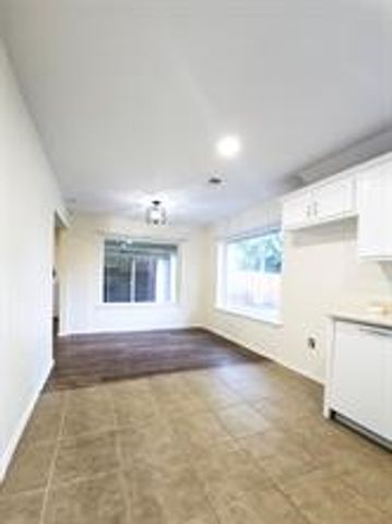 7618 Thistle Lane, Dallas, TX 75240