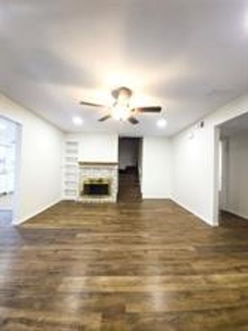 7618 Thistle Lane, Dallas, TX 75240