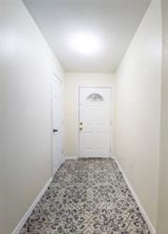 7618 Thistle Lane, Dallas, TX 75240