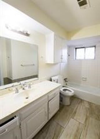 7618 Thistle Lane, Dallas, TX 75240