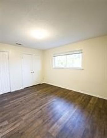 7618 Thistle Lane, Dallas, TX 75240