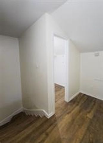 7618 Thistle Lane, Dallas, TX 75240