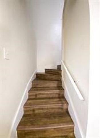 7618 Thistle Lane, Dallas, TX 75240