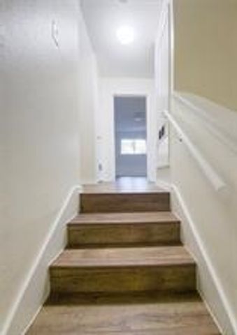 7618 Thistle Lane, Dallas, TX 75240