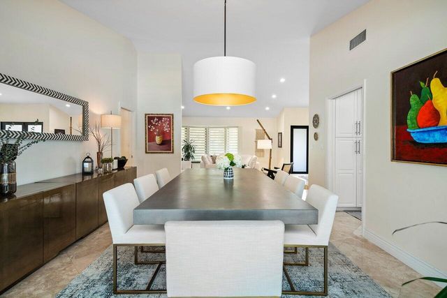 3765 Kings Way, Boca Raton, FL 33434