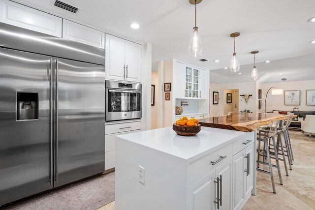 3765 Kings Way, Boca Raton, FL 33434