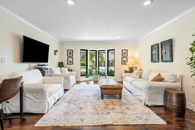 3765 Kings Way, Boca Raton, FL 33434