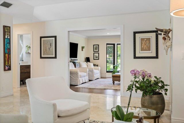 3765 Kings Way, Boca Raton, FL 33434