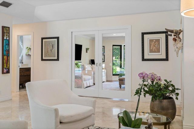 3765 Kings Way, Boca Raton, FL 33434