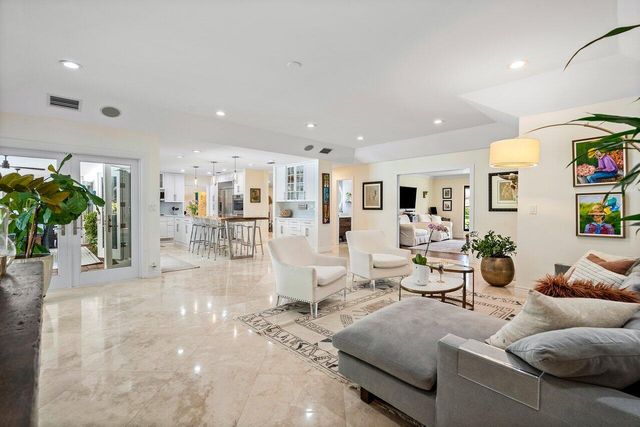 3765 Kings Way, Boca Raton, FL 33434
