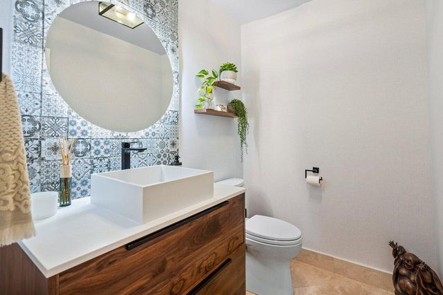 3765 Kings Way, Boca Raton, FL 33434