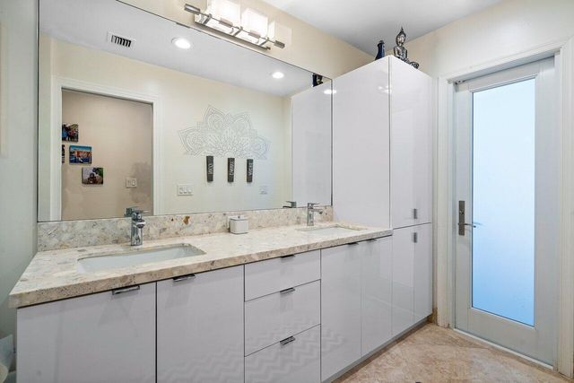 3765 Kings Way, Boca Raton, FL 33434