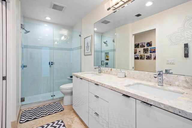 3765 Kings Way, Boca Raton, FL 33434
