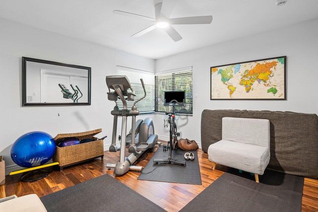 3765 Kings Way, Boca Raton, FL 33434