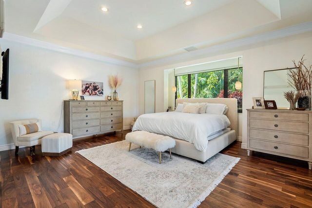 3765 Kings Way, Boca Raton, FL 33434
