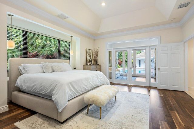3765 Kings Way, Boca Raton, FL 33434
