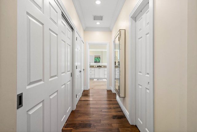 3765 Kings Way, Boca Raton, FL 33434
