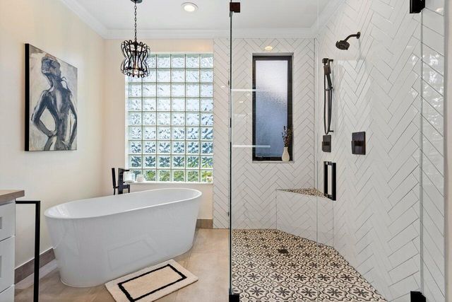 3765 Kings Way, Boca Raton, FL 33434