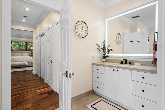 3765 Kings Way, Boca Raton, FL 33434