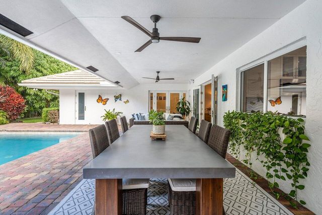 3765 Kings Way, Boca Raton, FL 33434