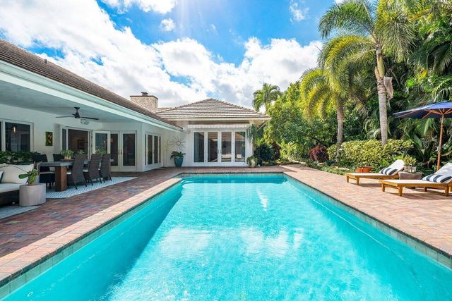 3765 Kings Way, Boca Raton, FL 33434