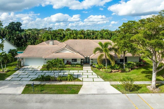 3765 Kings Way, Boca Raton, FL 33434