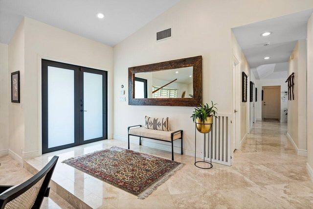 3765 Kings Way, Boca Raton, FL 33434