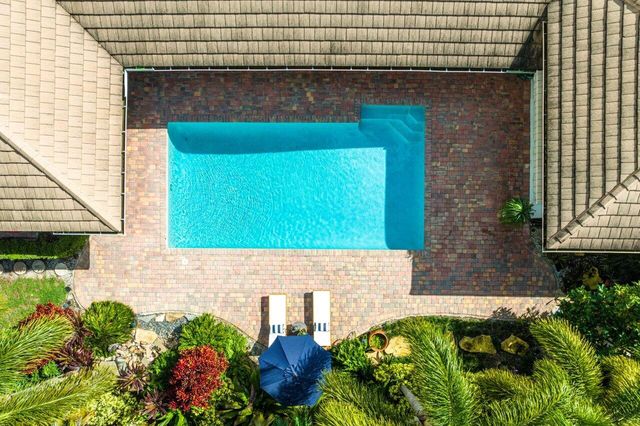 3765 Kings Way, Boca Raton, FL 33434