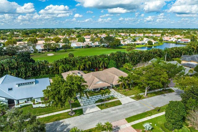 3765 Kings Way, Boca Raton, FL 33434