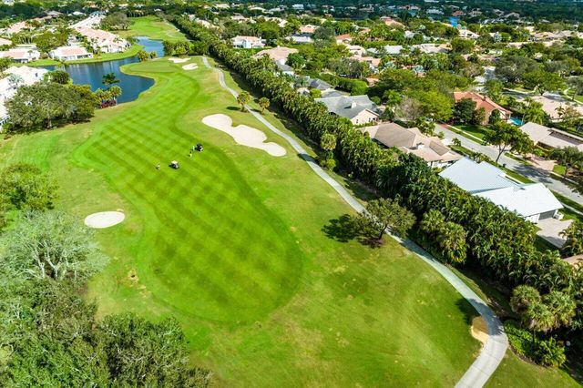 3765 Kings Way, Boca Raton, FL 33434