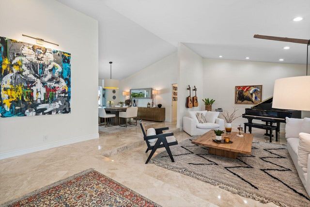 3765 Kings Way, Boca Raton, FL 33434