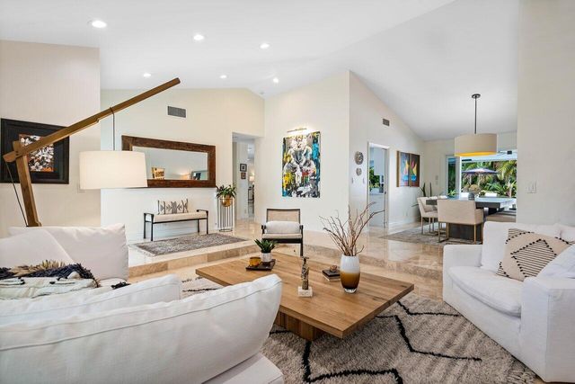 3765 Kings Way, Boca Raton, FL 33434