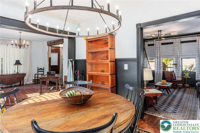 776 Route 115, Hamilton Twp, PA 18353