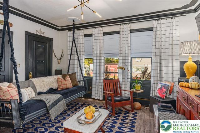 776 Route 115, Hamilton Twp, PA 18353