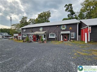 776 Route 115, Hamilton Twp, PA 18353