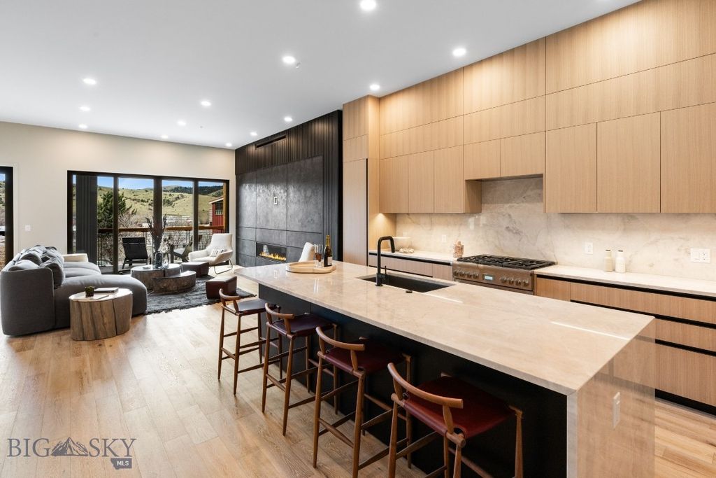 611 E Peach Street 306, Bozeman, MT 59715 photo 2