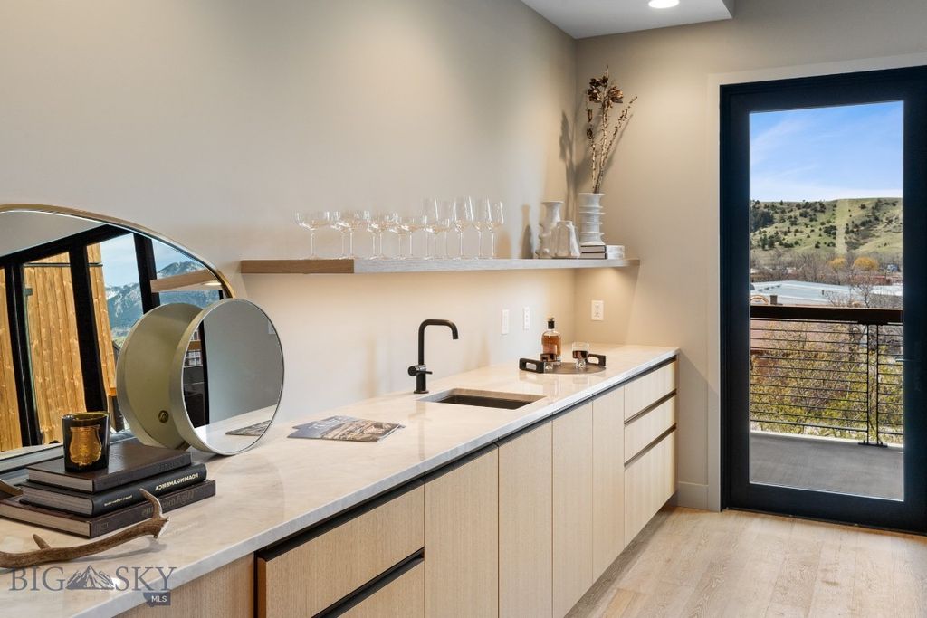 611 E Peach Street 306, Bozeman, MT 59715 photo 20